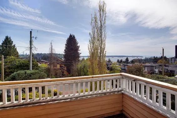 1183 Duchess Avenue, West Vancouver For Sale - image 23