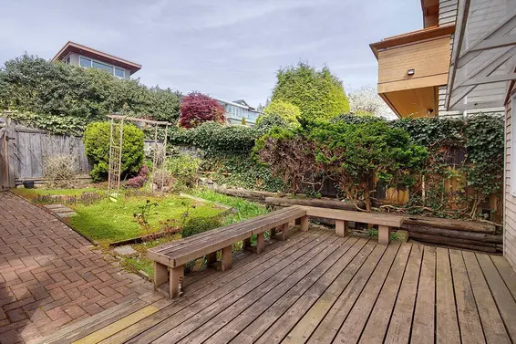 1183 Duchess Avenue, West Vancouver For Sale - image 25