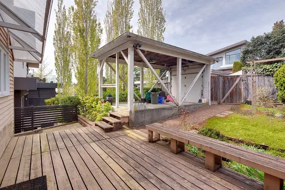 1183 Duchess Avenue, West Vancouver For Sale - image 26