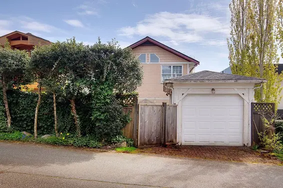 1183 Duchess Avenue, West Vancouver For Sale - image 27