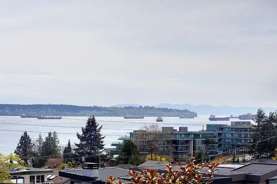 1183 Duchess Avenue, West Vancouver For Sale - image 28