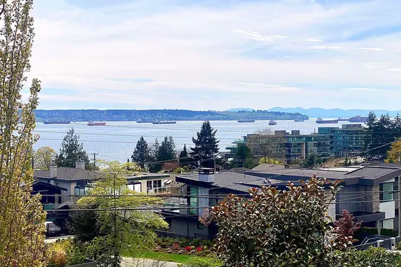 1183 Duchess Avenue, West Vancouver For Sale - image 29