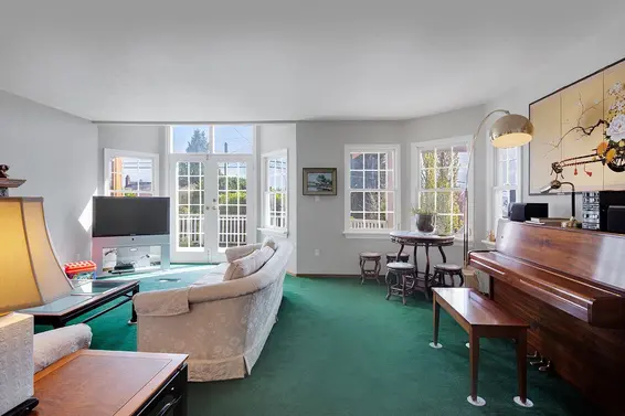 1183 Duchess Avenue, West Vancouver For Sale - image 3