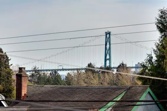 1183 Duchess Avenue, West Vancouver For Sale - image 30