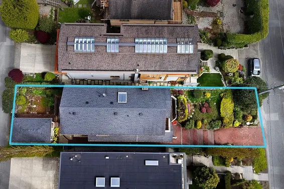 1183 Duchess Avenue, West Vancouver For Sale - image 31