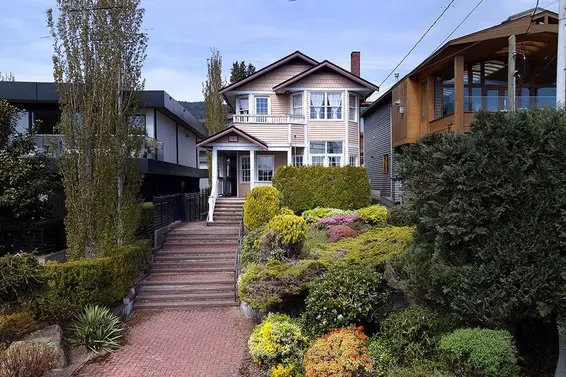 1183 Duchess Avenue, West Vancouver For Sale - image 33