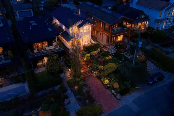 1183 Duchess Avenue, West Vancouver For Sale - image 34