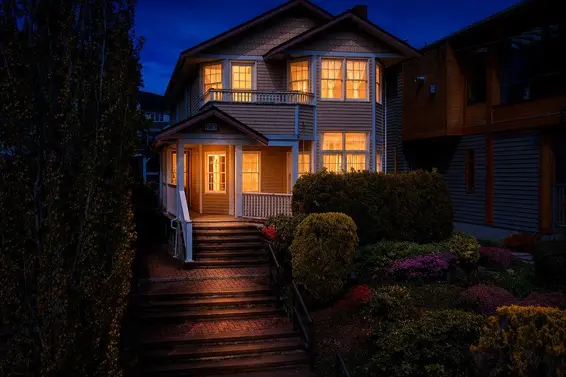 1183 Duchess Avenue, West Vancouver For Sale - image 35