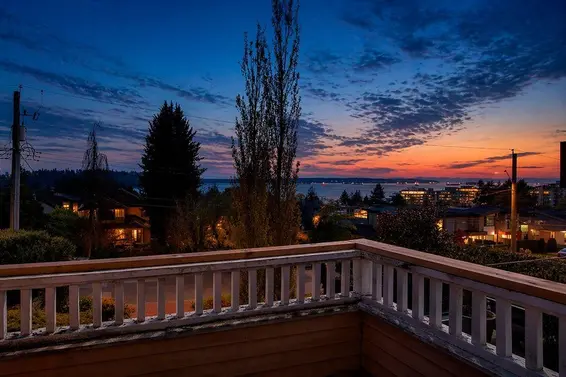 1183 Duchess Avenue, West Vancouver For Sale - image 36