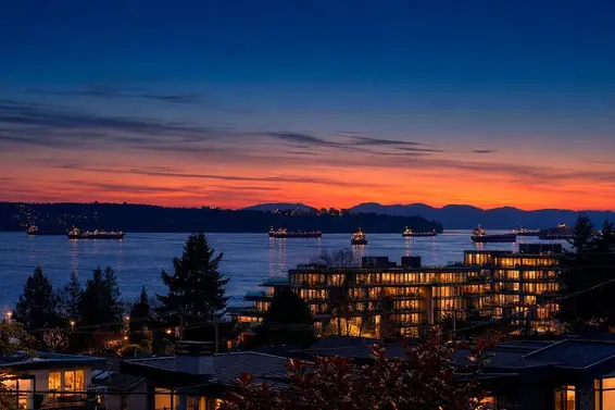 1183 Duchess Avenue, West Vancouver For Sale - image 37