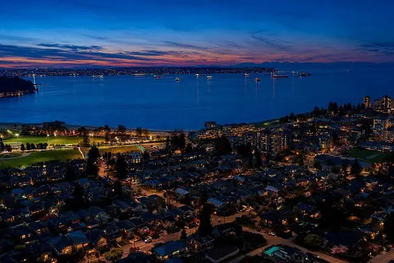 1183 Duchess Avenue, West Vancouver For Sale - image 38