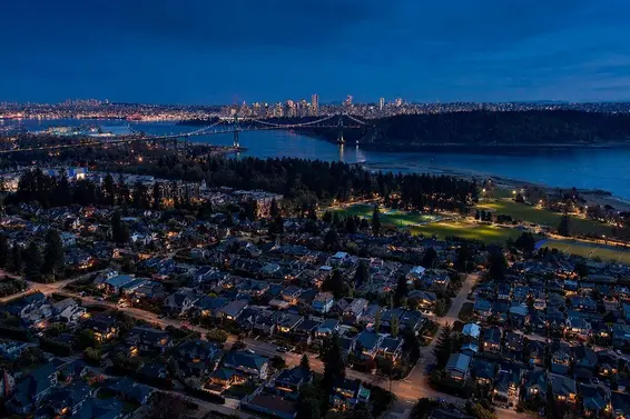 1183 Duchess Avenue, West Vancouver For Sale - image 39