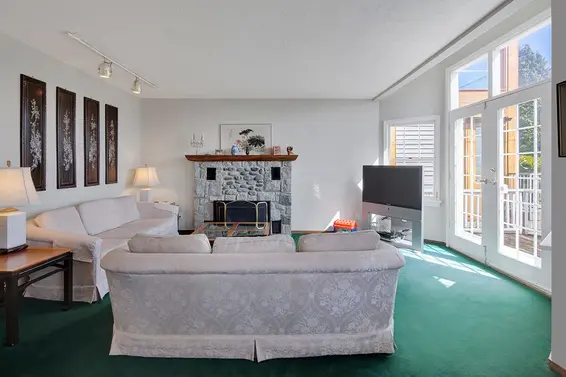 1183 Duchess Avenue, West Vancouver For Sale - image 4