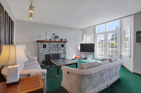 1183 Duchess Avenue, West Vancouver For Sale - image 5