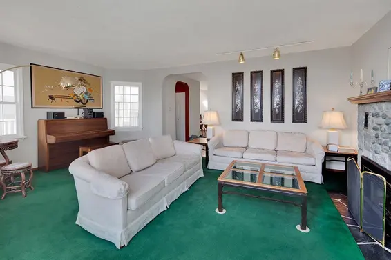 1183 Duchess Avenue, West Vancouver For Sale - image 6