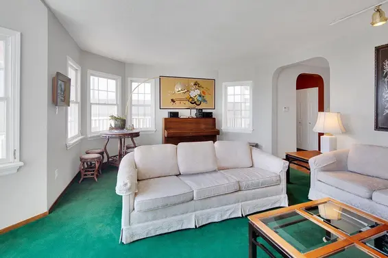 1183 Duchess Avenue, West Vancouver For Sale - image 7