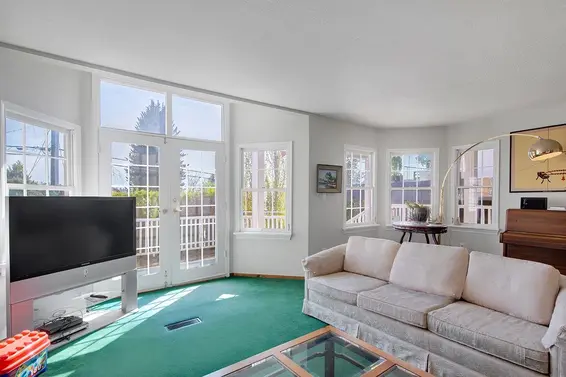 1183 Duchess Avenue, West Vancouver For Sale - image 8