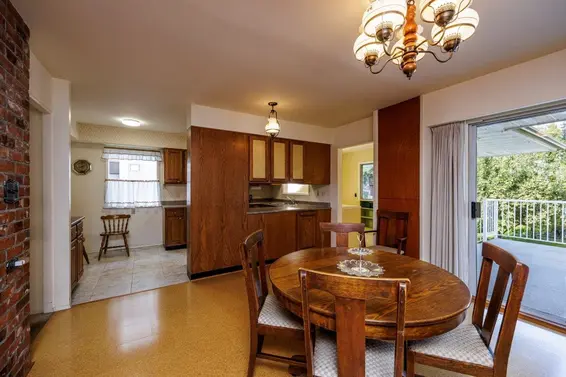 1288 West 22nd Street, North Vancouver For Sale - image 10