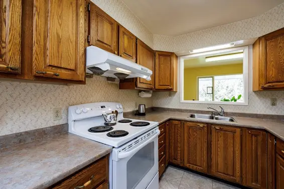 1288 West 22nd Street, North Vancouver For Sale - image 12
