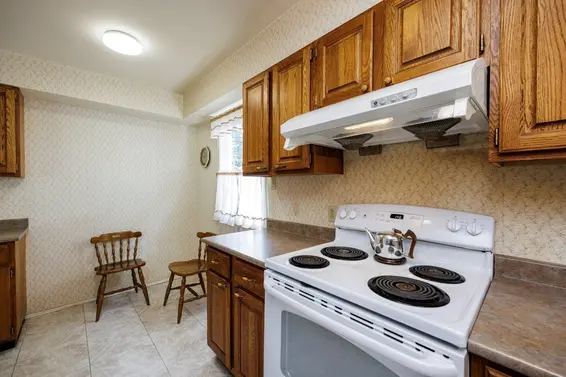 1288 West 22nd Street, North Vancouver For Sale - image 13