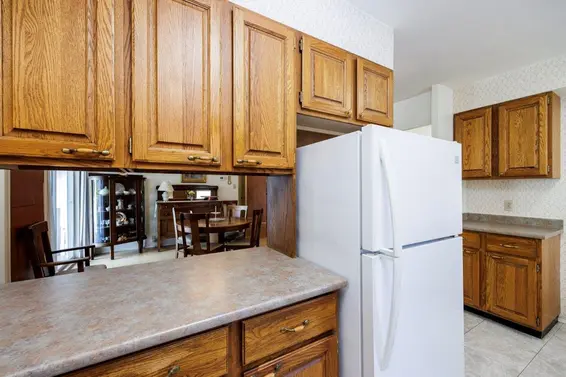 1288 West 22nd Street, North Vancouver For Sale - image 14