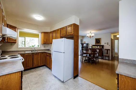 1288 West 22nd Street, North Vancouver For Sale - image 15