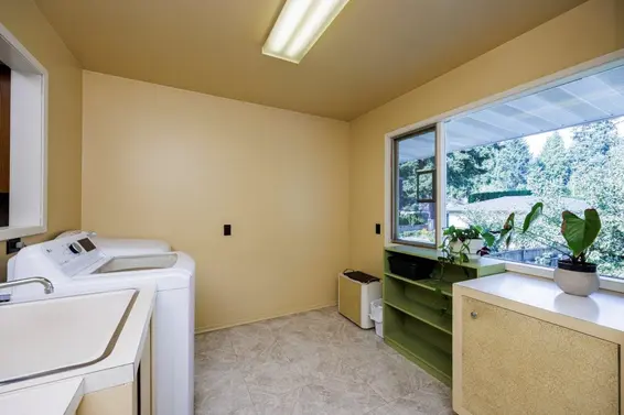 1288 West 22nd Street, North Vancouver For Sale - image 16