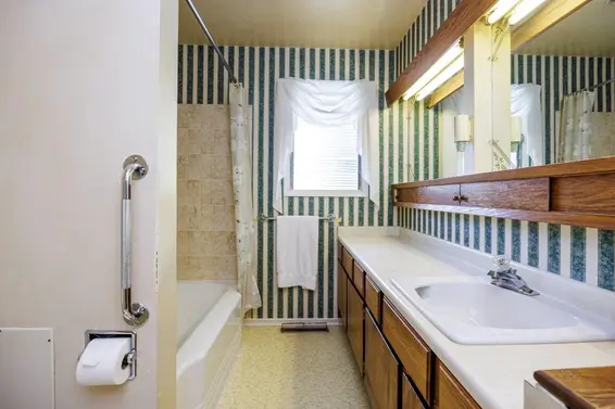 1288 West 22nd Street, North Vancouver For Sale - image 17