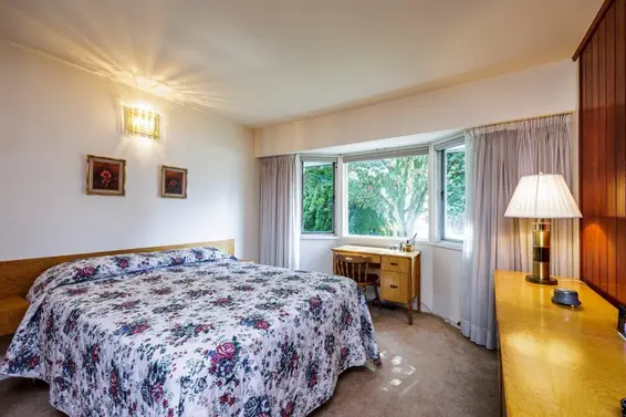 1288 West 22nd Street, North Vancouver For Sale - image 18
