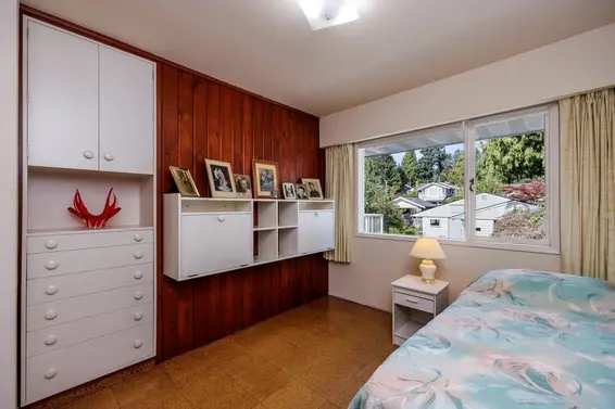 1288 West 22nd Street, North Vancouver For Sale - image 19