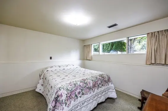 1288 West 22nd Street, North Vancouver For Sale - image 20