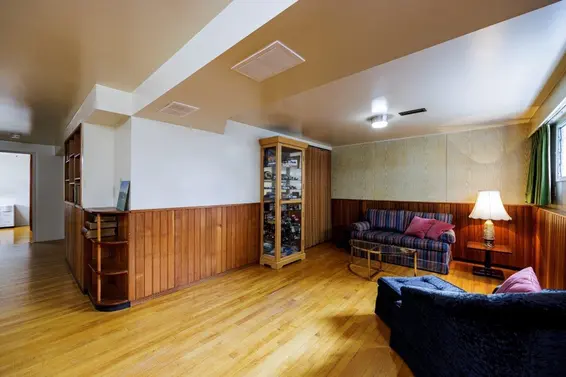 1288 West 22nd Street, North Vancouver For Sale - image 21