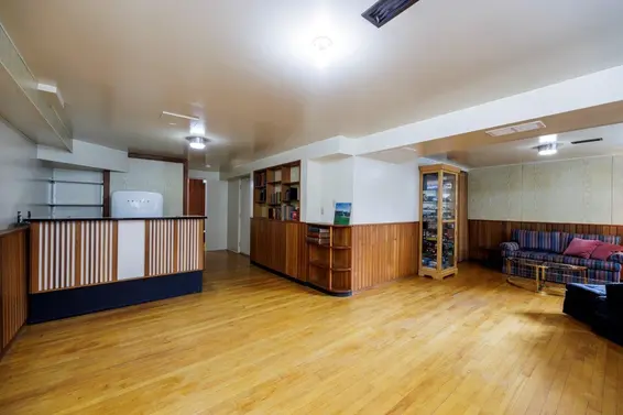 1288 West 22nd Street, North Vancouver For Sale - image 22