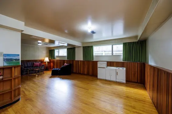 1288 West 22nd Street, North Vancouver For Sale - image 23