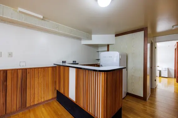 1288 West 22nd Street, North Vancouver For Sale - image 24