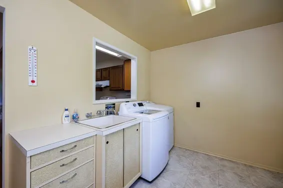 1288 West 22nd Street, North Vancouver For Sale - image 25