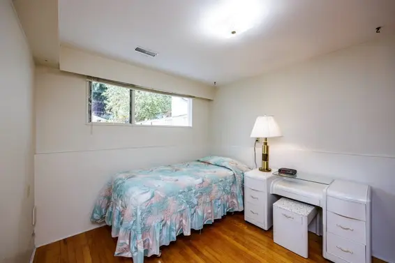 1288 West 22nd Street, North Vancouver For Sale - image 26
