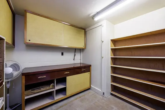 1288 West 22nd Street, North Vancouver For Sale - image 27