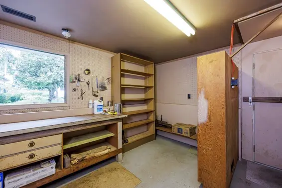 1288 West 22nd Street, North Vancouver For Sale - image 28
