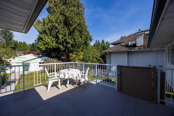 1288 West 22nd Street, North Vancouver For Sale - image 29