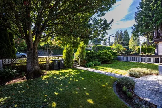 1288 West 22nd Street, North Vancouver For Sale - image 3