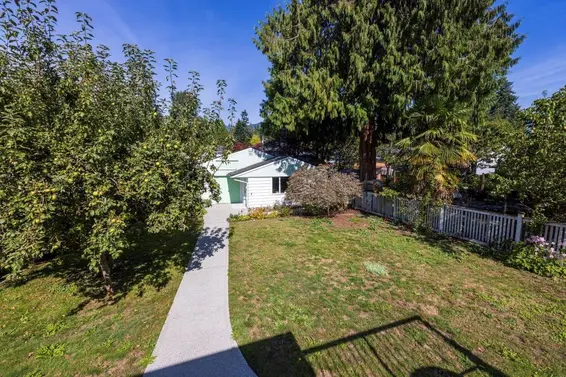1288 West 22nd Street, North Vancouver For Sale - image 31