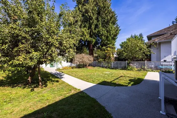 1288 West 22nd Street, North Vancouver For Sale - image 32