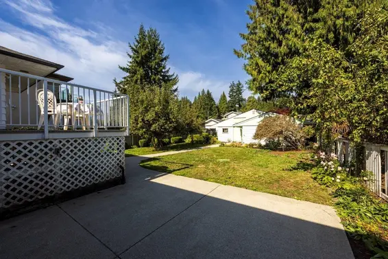 1288 West 22nd Street, North Vancouver For Sale - image 33