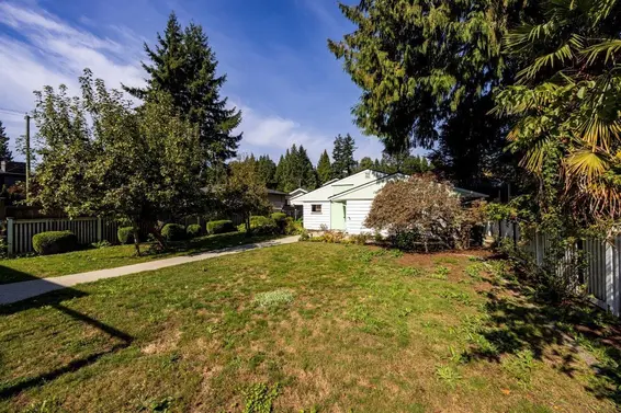 1288 West 22nd Street, North Vancouver For Sale - image 34