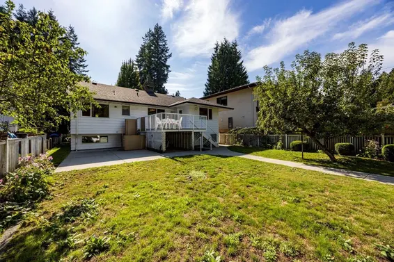 1288 West 22nd Street, North Vancouver For Sale - image 35