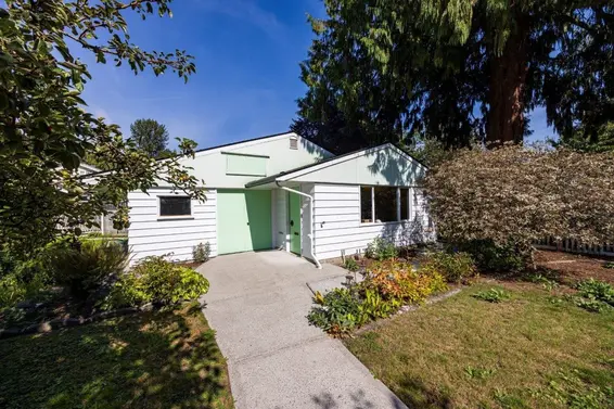 1288 West 22nd Street, North Vancouver For Sale - image 36