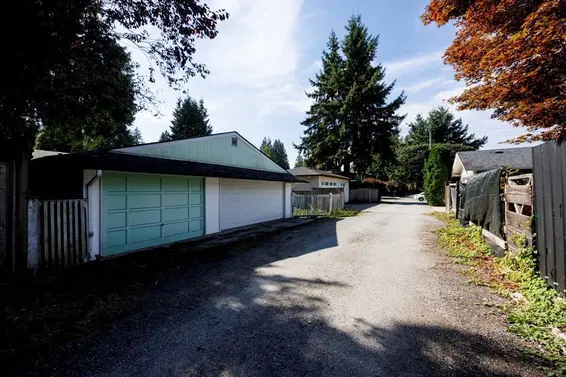 1288 West 22nd Street, North Vancouver For Sale - image 39