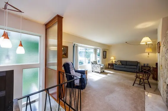 1288 West 22nd Street, North Vancouver For Sale - image 4