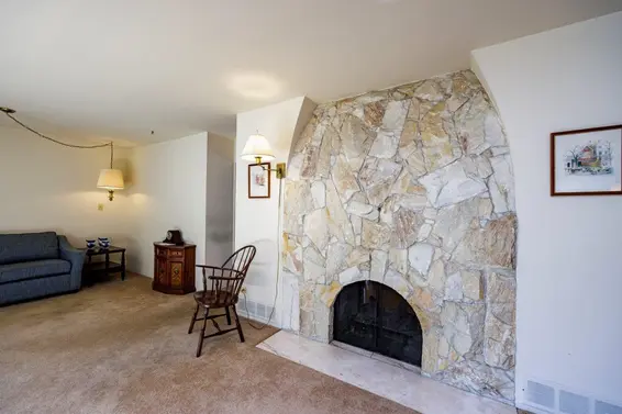 1288 West 22nd Street, North Vancouver For Sale - image 7